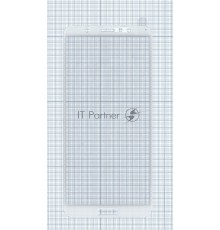 Защитное стекло 