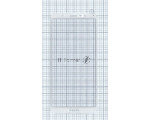 Защитное стекло 