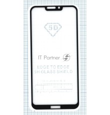 Защитное стекло 