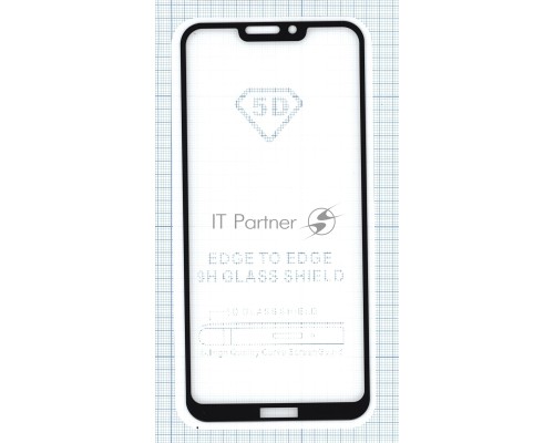 Защитное стекло 