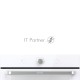 Электрическая духовка Gorenje BOS67371SYW 60 см, 77 л, Коллекция: Simplicity, Очистка паром AquaClean, 12 режимов, белый цвет
