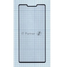 Защитное стекло 