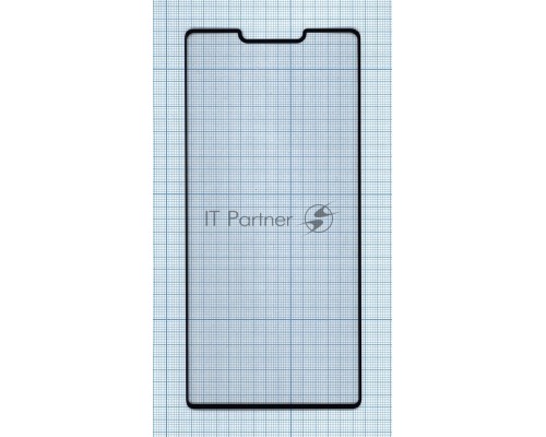 Защитное стекло 