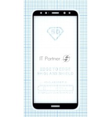 Защитное стекло 