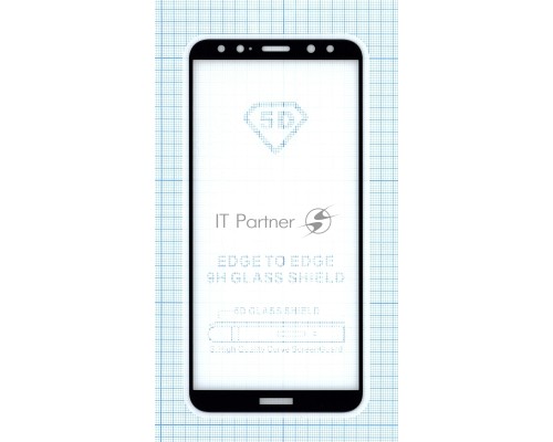 Защитное стекло 