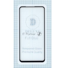 Защитное стекло 