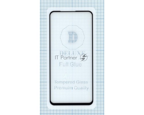 Защитное стекло 