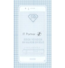 Защитное стекло 