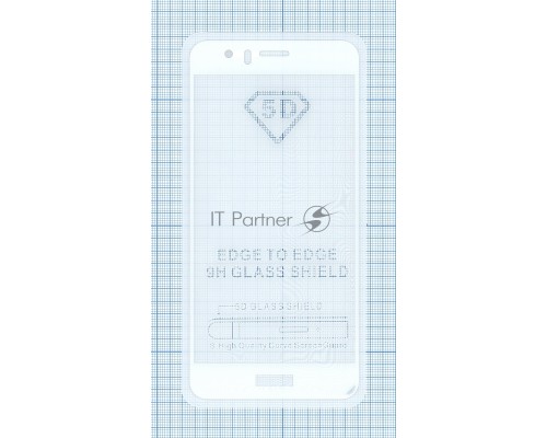 Защитное стекло 