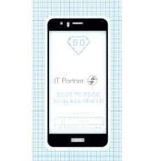 Защитное стекло 