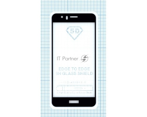 Защитное стекло 