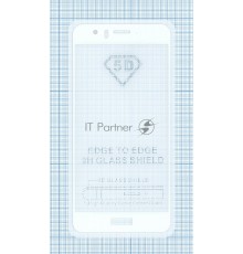 Защитное стекло 