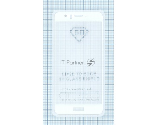 Защитное стекло 