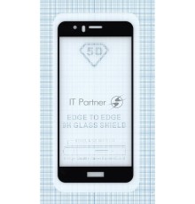 Защитное стекло 