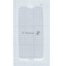 Защитное стекло 