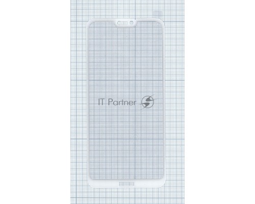 Защитное стекло 