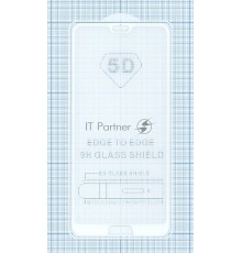 Защитное стекло 