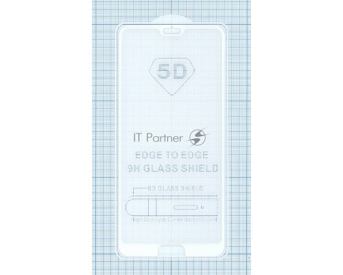 Защитное стекло 