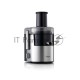 Соковыжималка Panasonic MJ-DJ31STN 8887549572180