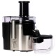 Соковыжималка Panasonic MJ-DJ01STN 8887549520594