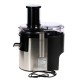 Соковыжималка Panasonic MJ-DJ01STN 8887549520594