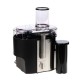 Соковыжималка Panasonic MJ-DJ01STN 8887549520594