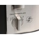 Соковыжималка Panasonic MJ-DJ01STN 8887549520594
