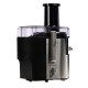 Соковыжималка Panasonic MJ-DJ01STN 8887549520594
