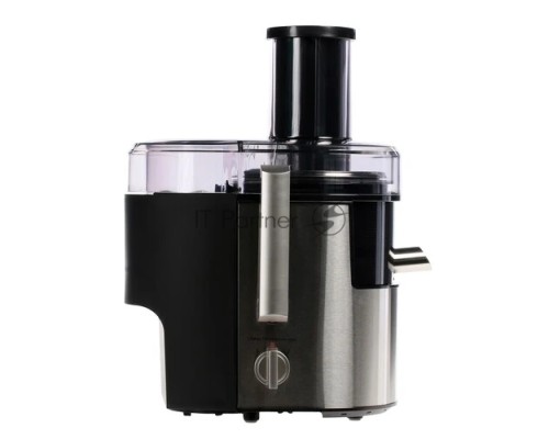 Соковыжималка Panasonic MJ-DJ01STN 8887549520594