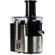 Соковыжималка Panasonic MJ-DJ01STN 8887549520594