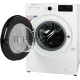 Стиральная машина Kraft KF-MDS12146W