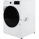 Стиральная машина Kraft KF-MDS12146W