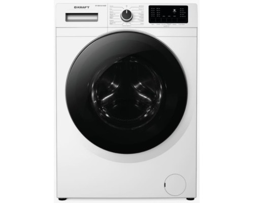 Стиральная машина Kraft KF-MDS12146W