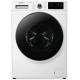 Стиральная машина Kraft KF-MDS12146W