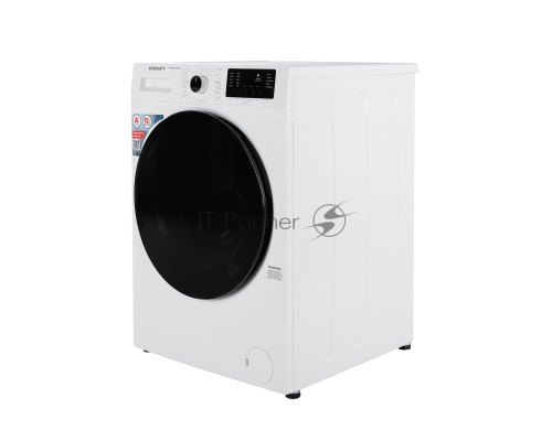 Стиральная машина Kraft KF-MDS12146W