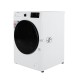 Стиральная машина Kraft KF-MDS12146W