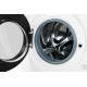 Стиральная машина Kraft KF-MDS12146W