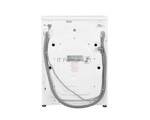 Стиральная машина Kraft KF-MDS12146W