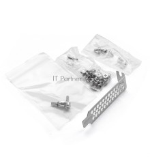 Серверный корпус ExeGate EX293318RUS Pro 2U350-03 <RM 19