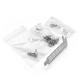 Серверный корпус ExeGate Pro EX293316RUS 2U350-03 <RM 19