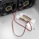 Серверный корпус ExeGate Pro EX293316RUS 2U350-03 <RM 19