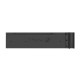 Серверный корпус ExeGate Pro EX293316RUS 2U350-03 <RM 19