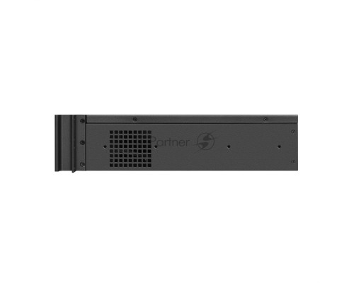 Серверный корпус ExeGate Pro EX293316RUS 2U350-03 <RM 19