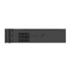 Серверный корпус ExeGate Pro EX293316RUS 2U350-03 <RM 19