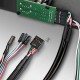 Серверный корпус ExeGate Pro EX293316RUS 2U350-03 <RM 19