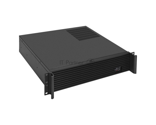 Серверный корпус ExeGate Pro EX293316RUS 2U350-03 <RM 19