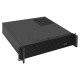Серверный корпус ExeGate Pro EX293316RUS 2U350-03 <RM 19