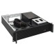 Серверный корпус ExeGate Pro EX293316RUS 2U350-03 <RM 19