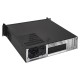 Серверный корпус ExeGate Pro EX293316RUS 2U350-03 <RM 19