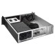 Серверный корпус ExeGate Pro EX293316RUS 2U350-03 <RM 19